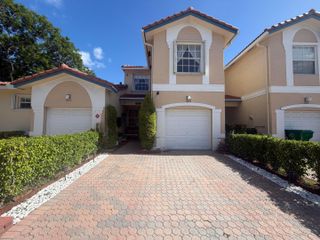 11608 NW 47TH Court 11608, Coral Springs, FL 33076