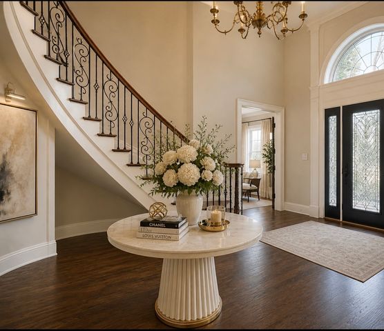 826 Cimmarron Bay Drive, Runaway Bay, TX 76426