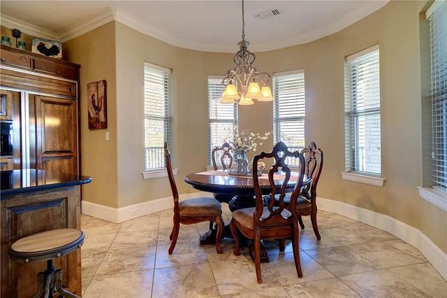 826 Cimmarron Bay Drive, Runaway Bay, TX 76426