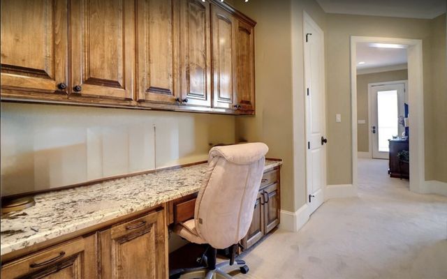 826 Cimmarron Bay Drive, Runaway Bay, TX 76426