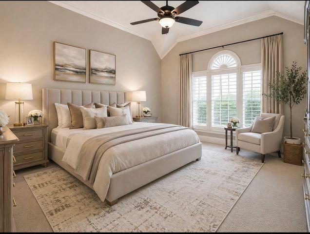826 Cimmarron Bay Drive, Runaway Bay, TX 76426