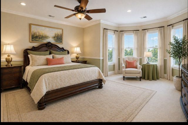 826 Cimmarron Bay Drive, Runaway Bay, TX 76426