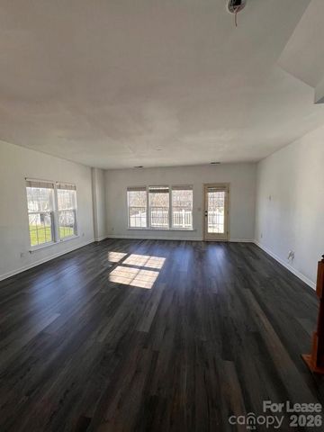 10237 Garrett Grigg Road, Charlotte, NC 28262