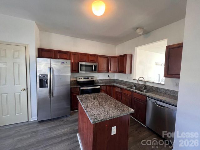 10237 Garrett Grigg Road, Charlotte, NC 28262