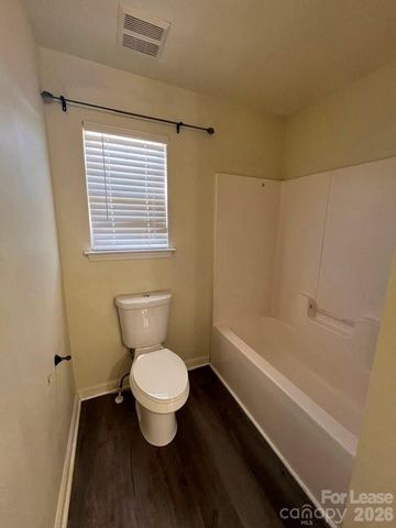 10237 Garrett Grigg Road, Charlotte, NC 28262