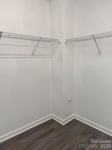 10237 Garrett Grigg Road, Charlotte, NC 28262