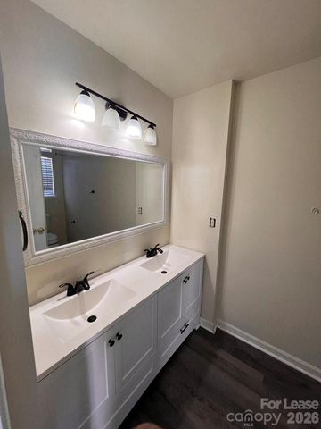 10237 Garrett Grigg Road, Charlotte, NC 28262