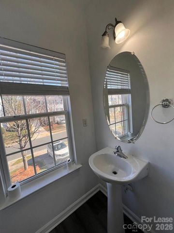 10237 Garrett Grigg Road, Charlotte, NC 28262