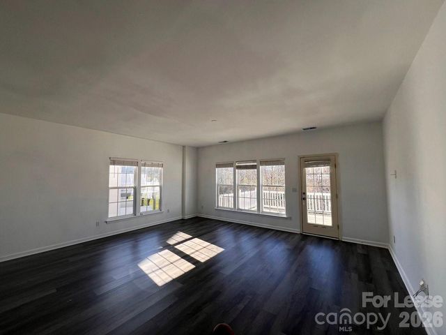 10237 Garrett Grigg Road, Charlotte, NC 28262