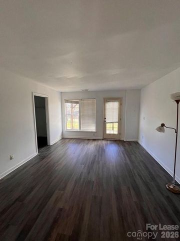 10237 Garrett Grigg Road, Charlotte, NC 28262