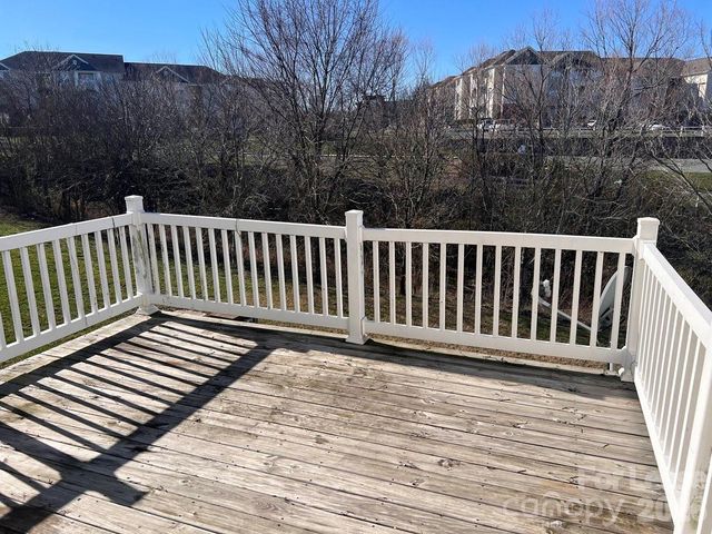 10237 Garrett Grigg Road, Charlotte, NC 28262