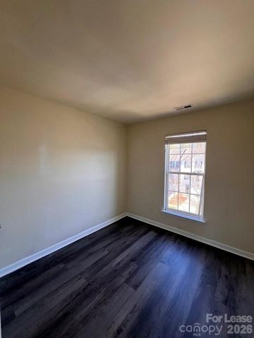 10237 Garrett Grigg Road, Charlotte, NC 28262