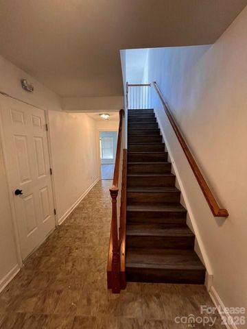 10237 Garrett Grigg Road, Charlotte, NC 28262