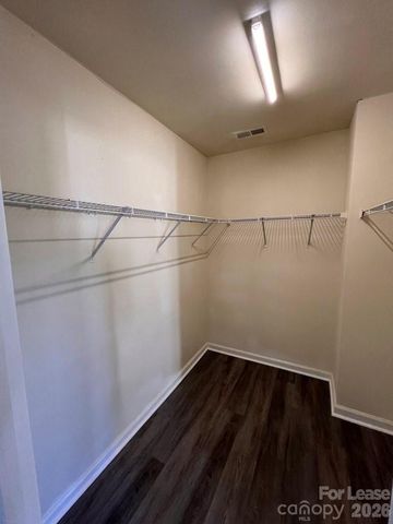 10237 Garrett Grigg Road, Charlotte, NC 28262