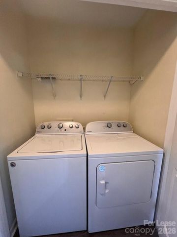 10237 Garrett Grigg Road, Charlotte, NC 28262