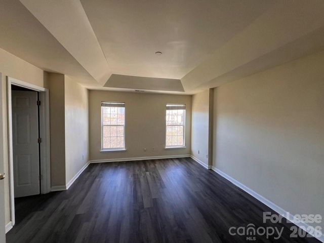 10237 Garrett Grigg Road, Charlotte, NC 28262