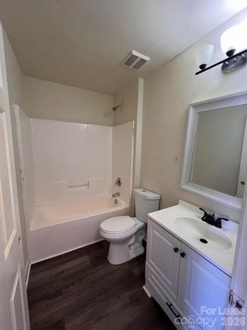 10237 Garrett Grigg Road, Charlotte, NC 28262