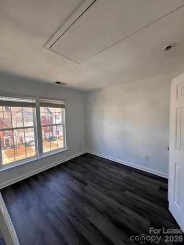 10237 Garrett Grigg Road, Charlotte, NC 28262