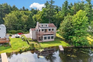 9 Lake Dr E, Westminster, MA 01473