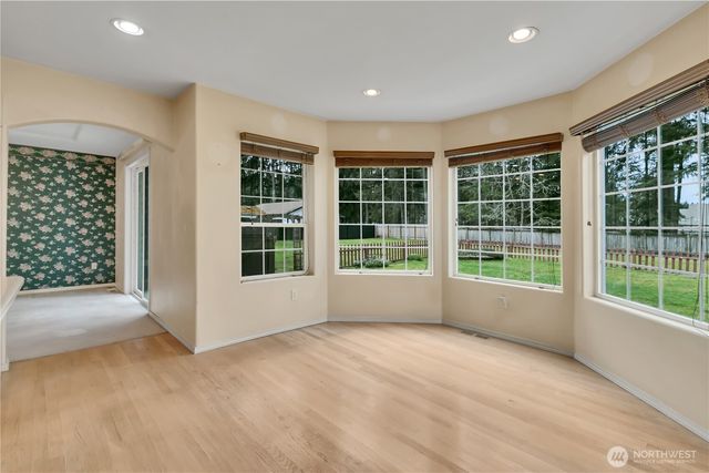 15416 33rd Avenue E, Tacoma, WA 98446