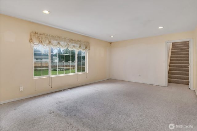 15416 33rd Avenue E, Tacoma, WA 98446