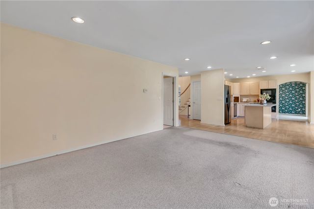 15416 33rd Avenue E, Tacoma, WA 98446