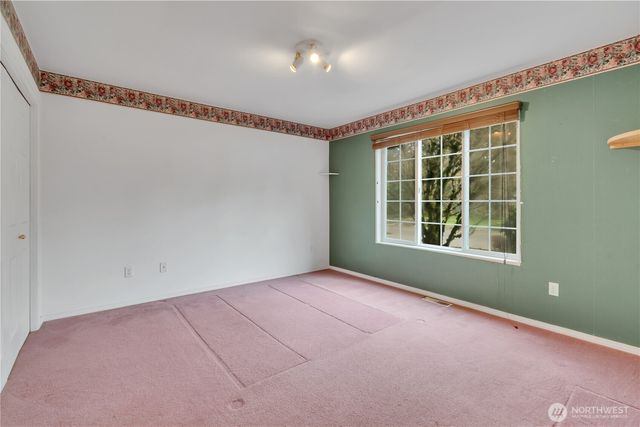 15416 33rd Avenue E, Tacoma, WA 98446