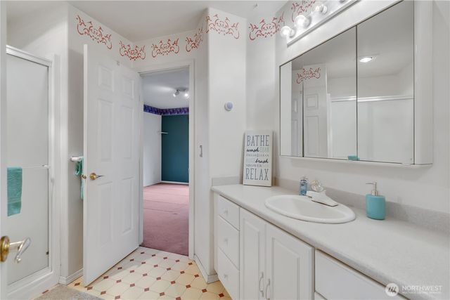 15416 33rd Avenue E, Tacoma, WA 98446