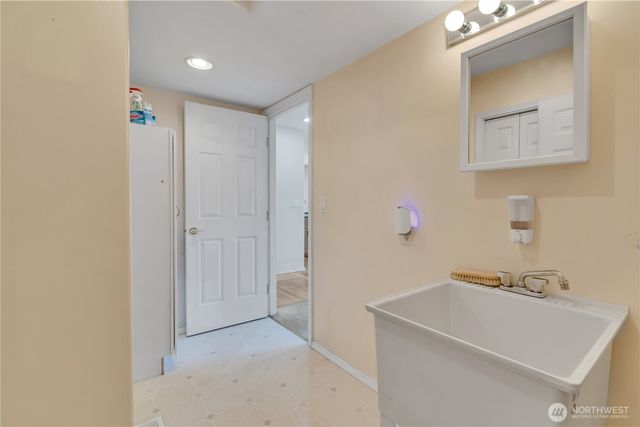 15416 33rd Avenue E, Tacoma, WA 98446