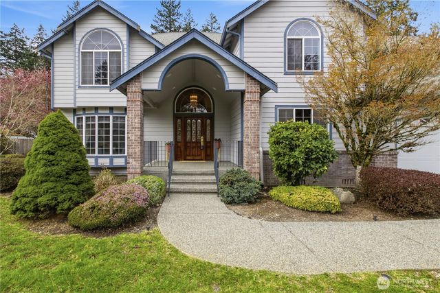 15416 33rd Avenue E, Tacoma, WA 98446