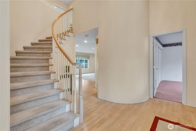 15416 33rd Avenue E, Tacoma, WA 98446