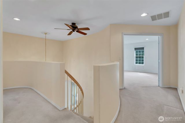 15416 33rd Avenue E, Tacoma, WA 98446