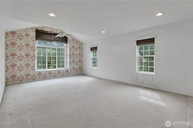 15416 33rd Avenue E, Tacoma, WA 98446