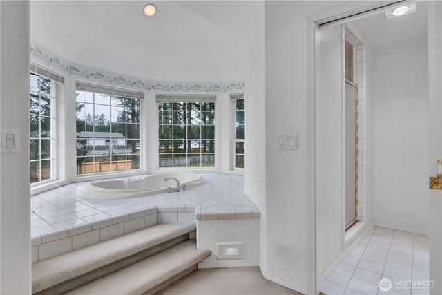 15416 33rd Avenue E, Tacoma, WA 98446