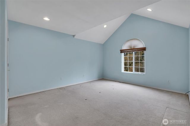 15416 33rd Avenue E, Tacoma, WA 98446