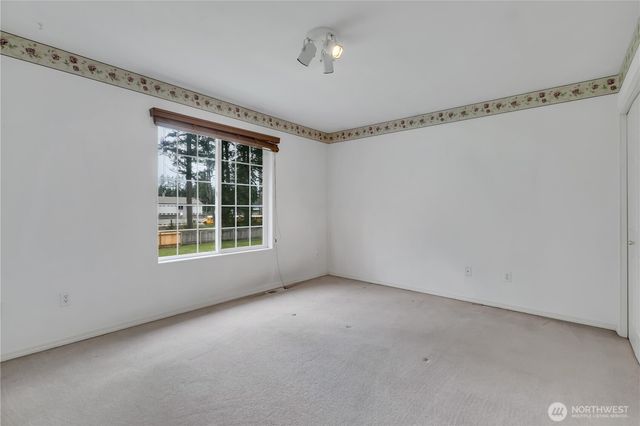 15416 33rd Avenue E, Tacoma, WA 98446