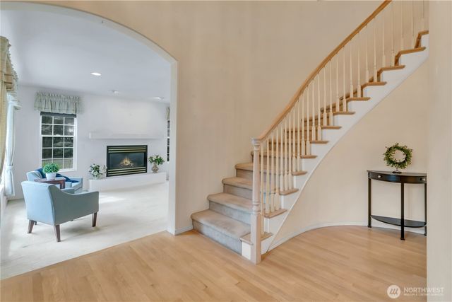 15416 33rd Avenue E, Tacoma, WA 98446