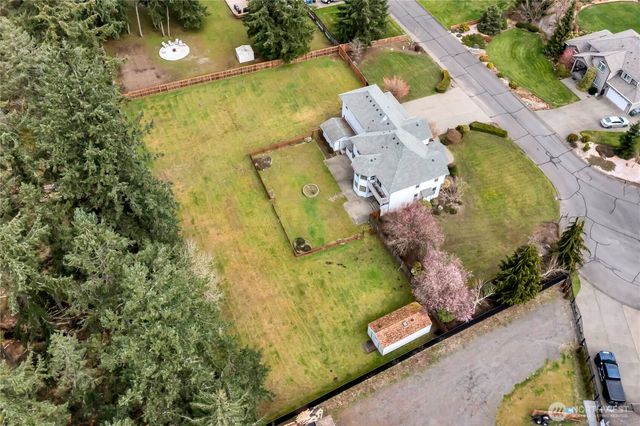 15416 33rd Avenue E, Tacoma, WA 98446