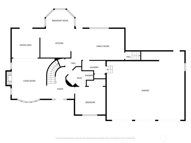 15416 33rd Avenue E, Tacoma, WA 98446