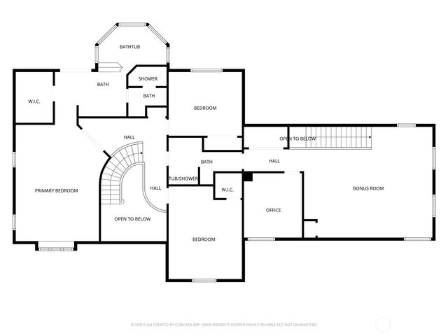 15416 33rd Avenue E, Tacoma, WA 98446