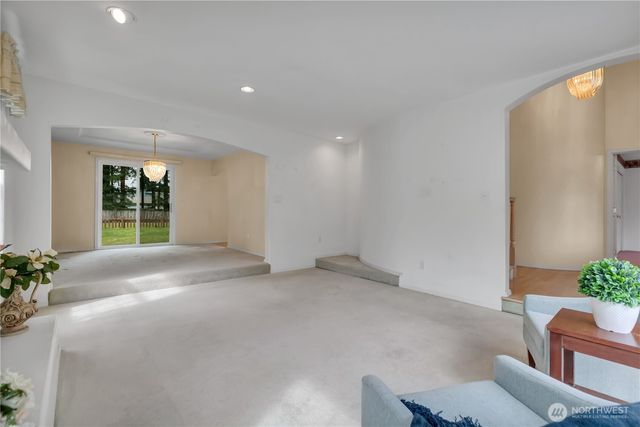 15416 33rd Avenue E, Tacoma, WA 98446