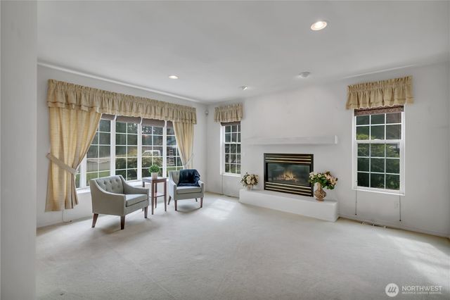 15416 33rd Avenue E, Tacoma, WA 98446