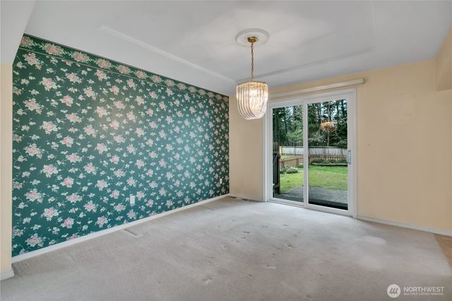 15416 33rd Avenue E, Tacoma, WA 98446