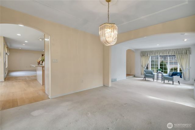 15416 33rd Avenue E, Tacoma, WA 98446