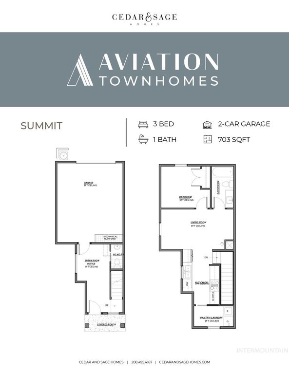 4518 W Santa Fe Dr, Meridian, ID 83642 photo 4