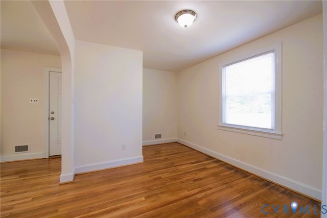 2009 Springdale Rd, Richmond, VA 23222