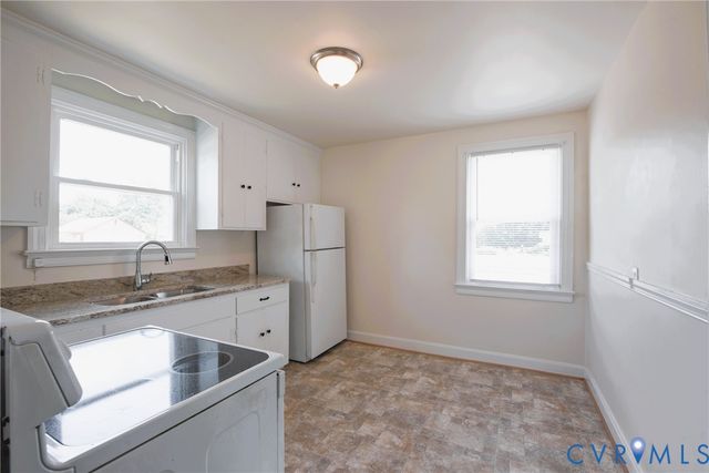 2009 Springdale Rd, Richmond, VA 23222