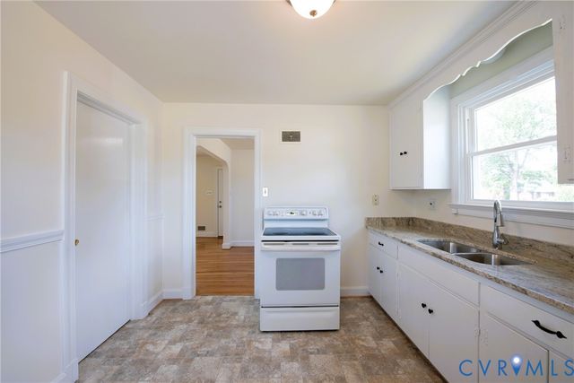 2009 Springdale Rd, Richmond, VA 23222
