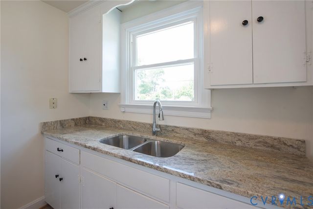 2009 Springdale Rd, Richmond, VA 23222