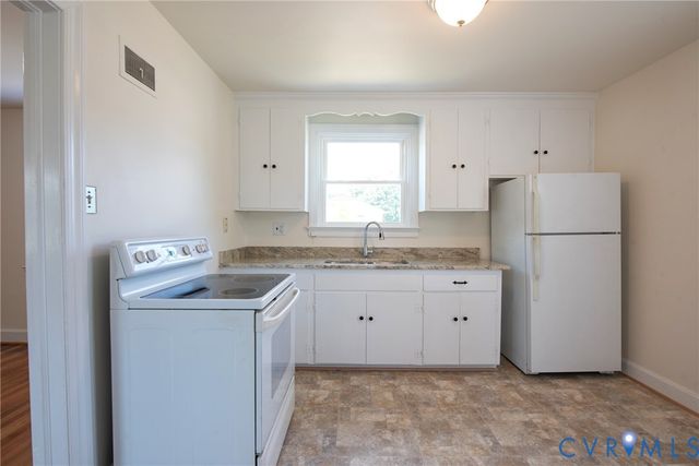 2009 Springdale Rd, Richmond, VA 23222